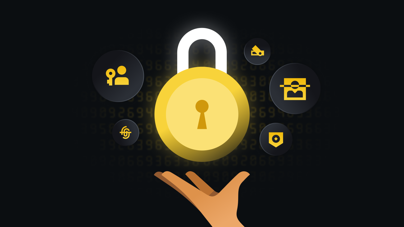 HTX交易平台——全球领先的数字资产服务